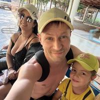 Отзыв от Степан - виза ДТВ