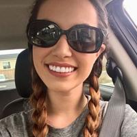 Отзыв от Роза - Visa DTV